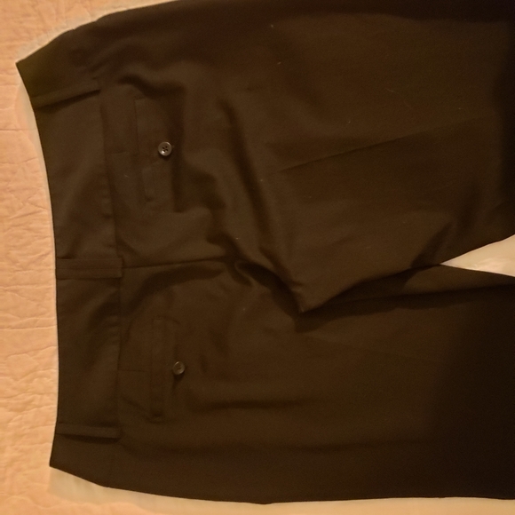 Pants - Picture 3 of 4